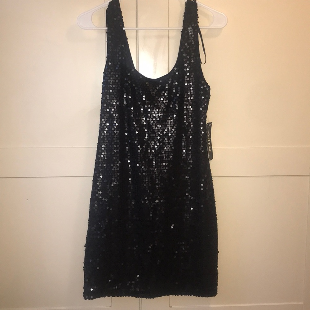 💋BOGO free💋 Sequin Dress